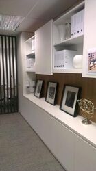 Burlington Square (D7), Office #566874901
